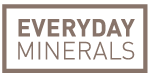 Everyday Minerals Free Sample