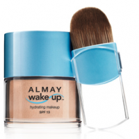 almay-wake-up-hydrating-makeup